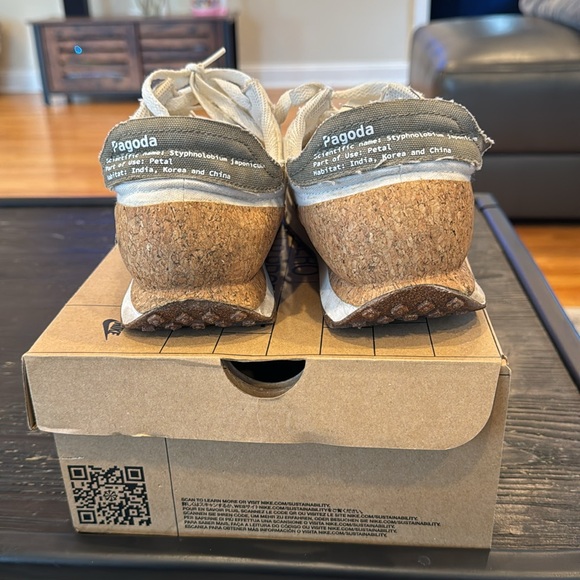 Mens Nike day break type - Picture 6 of 8